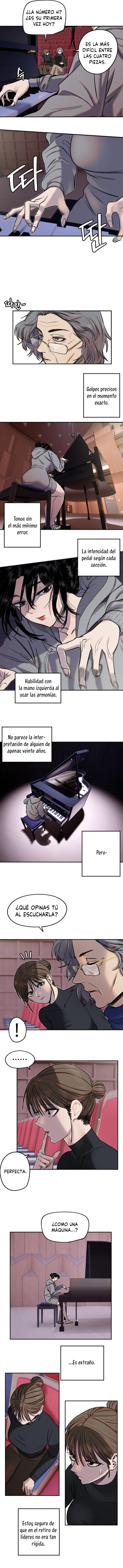 Imagen del capítulo 15